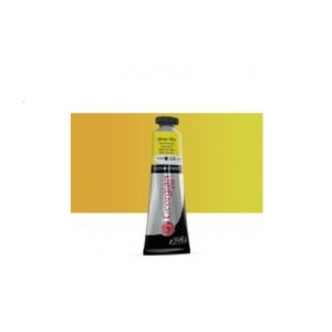 צבע שמן GEORGIAN צהוב 617