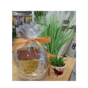 מארז קיץ מרענן