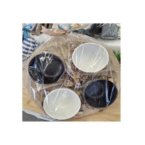 מארז הגשה בסטייל