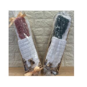 מארז רחצה בסטייל