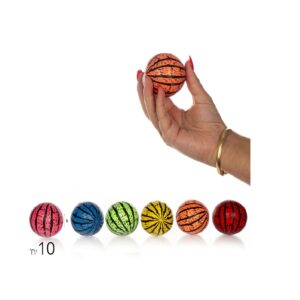 כדור הפלא דגם אבטיח