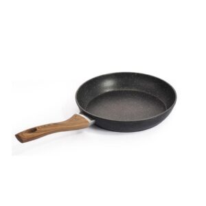 מחבת יציקה 28 ס"מ