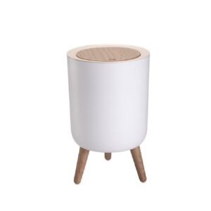 פח רגליים מעוצב דגם LILAC