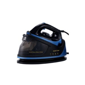 מגהץ קיטור מקצועי ATL-113