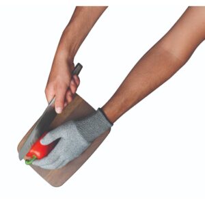 כפפת הגנה לחיתוך ARCOSTEEL ADONI