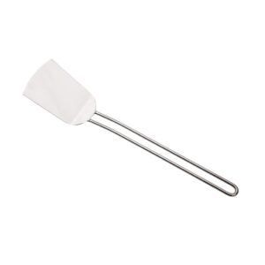 כף טיגון מנירוסטה  ARCOSTEEL PRIVATE COLLECTION