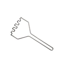 מועך תפוחי אדמה ARCOSTEEL PRIVATE COLLECTION