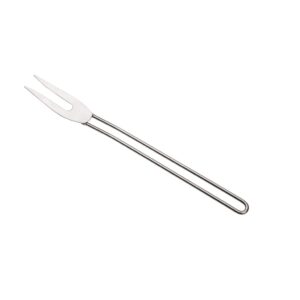 מזלג לבשר  ARCOSTEEL PRIVATE COLLECTION