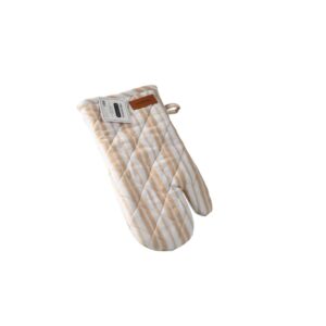 כפפה לתנור מבד ARCOSTEEL