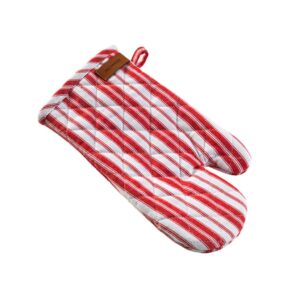 כפפה לתנור מבד ARCOSTEEL