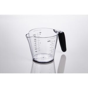 כד מדידה בינוני ARCOSTEEL