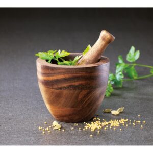 מכתש ועלי ARCOSTEEL