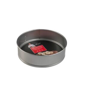 תבנית אפייה קפיצית 24 ס"מ - ARCOSTEEL