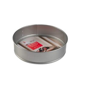 תבנית אפייה קפיצית 26 ס"מ - ARCOSTEEL