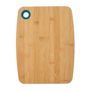 משטח חיתוך מקצועי ARCOSTEEL