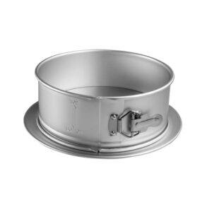 תבנית אפייה קפיץ 24 ס"מ - ARCOSTEEL