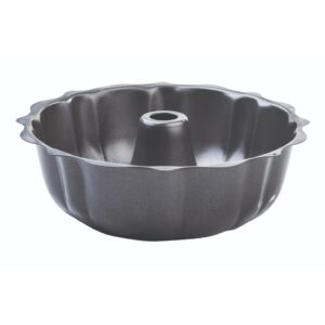 תבנית אפייה קוגלהופ 23 ס"מ ARCOSTEEL