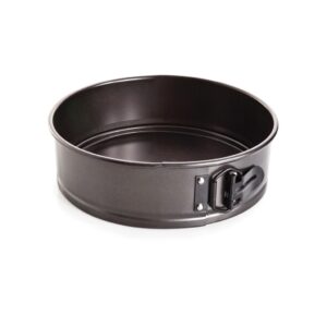 תבנית אפייה קפיצית 24 ס"מ ARCOSTEEL