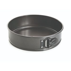 תבנית אפייה קפיצית 26.5 ס"מ ARCOSTEEL