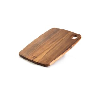 לוח חיתוך מקצועי - מאיר אדוני ARCOSTEEL