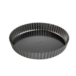 תבנית אפייה פאי 24 ס"מ ARCOSTEEL