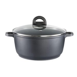 סיר 20 ס"מ ARCOSTEEL STONE