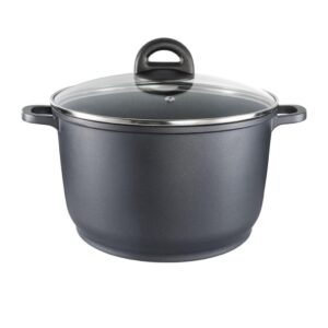 סיר גבוה 28 ס"מ ARCOSTEEL STONE