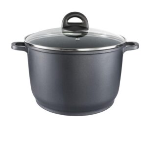 סיר גבוה 24 ס"מ ARCOSTEEL STONE