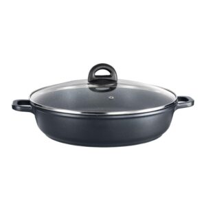 סיר סוטאז' 5.5 ליטר  ARCOSTEEL STONE