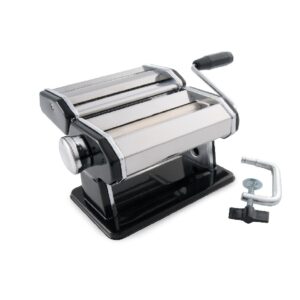 מכשיר משופר להכנת פסטה ARCOSTEEL