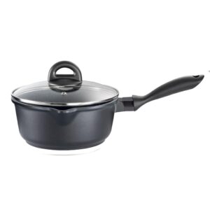 קלחת 16 ס"מ ARCOSTEEL STONE