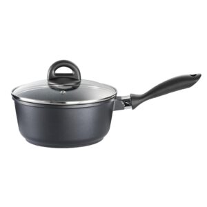 קלחת 20 ס"מ ARCOSTEEL STONE