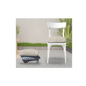 כריות מושב STRIPE רביעייה