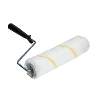 רולר מס' 9 בונה