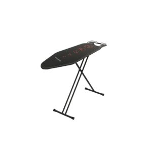 קרש גיהוץ קלאסי