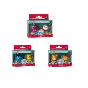 מארז סמאשלינגס זוג