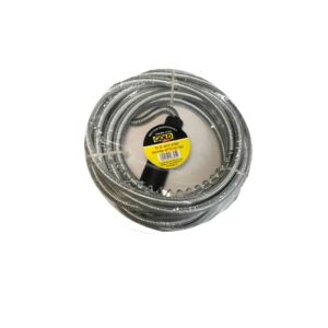 קפיץ ביוב ספיראלי GOLD