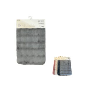 שטיח אמילי 60/120 ס"מ