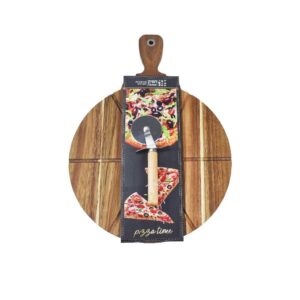 סט פיצה מפנק