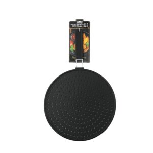 רשת אלתז עם ידית סיליקון