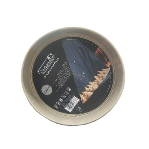 תבנית קפיץ 24.7 ס"מ TORINO