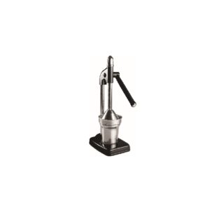 מסחטת הדרים שולחנית סדרת SEGEV