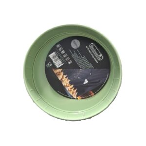 תבנית קפיץ 26.7 ס"מ TORINO