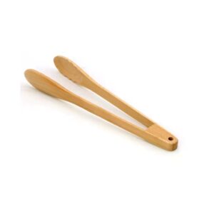 מלקחיים במבוק לקיטשן