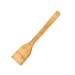 תרווד שטוח במבוק לקיטשן