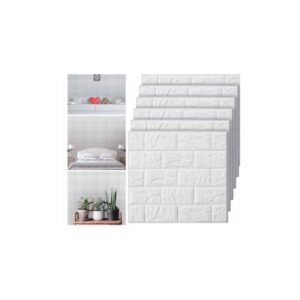 מדבקות טפט לקיר