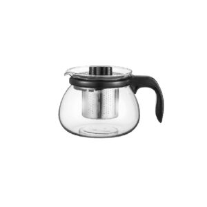 קנקן תה 750 מ"ל