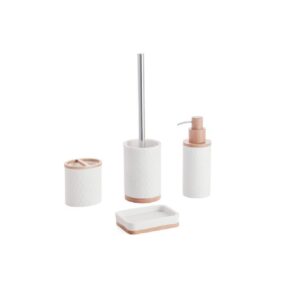 סט לאמבטיה CLASSIC