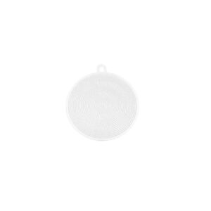 כרית סיליקון לכלים