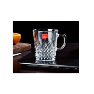 מאג בולד יהלום 260 מ"ל